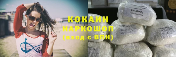 круглые Новозыбков