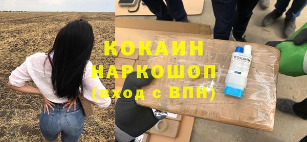 круглые Новозыбков